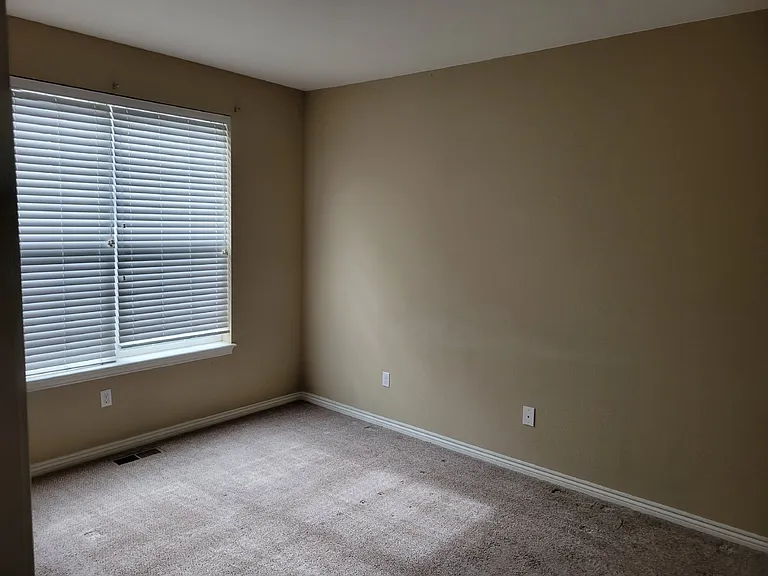 11962 W Long Cir #101 — Photo 13