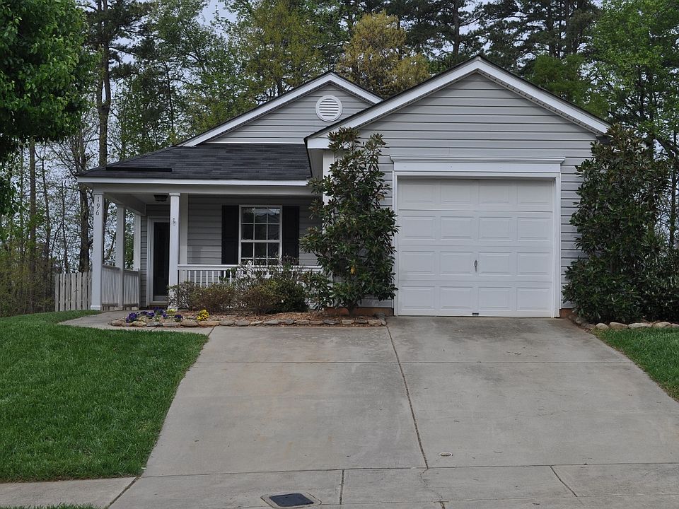 1st image of 196 Brantley Place Dr