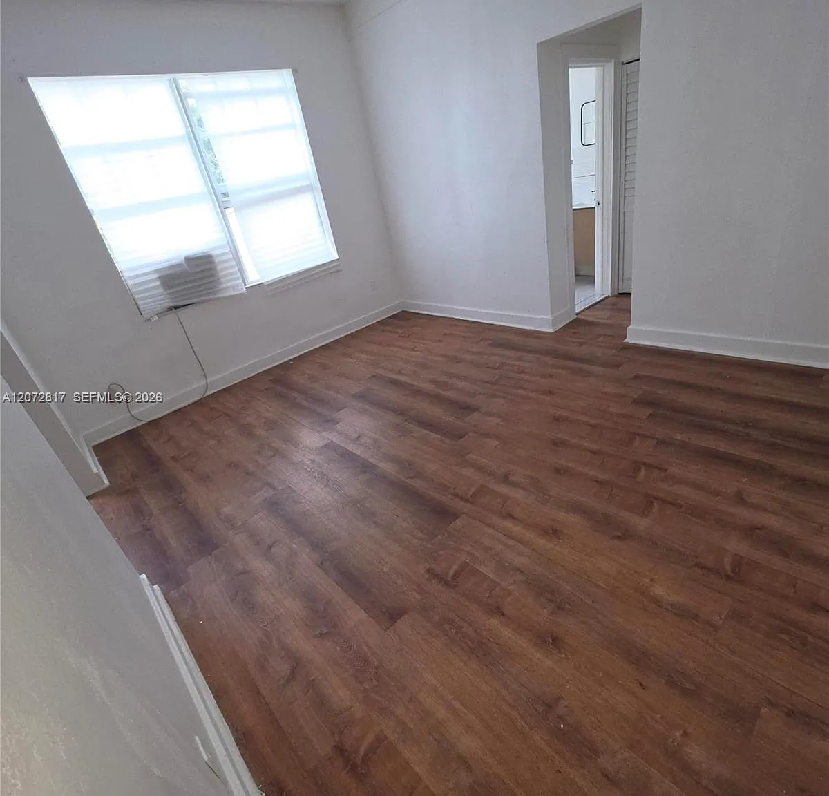 Liberty Pk Amd Pl 1st Add — Photo 1