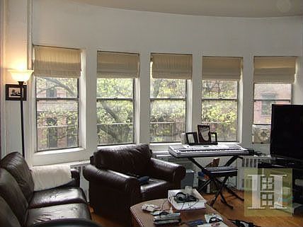 1st image of 267 W 71st St APT 3F