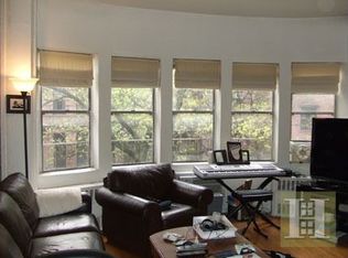 267 W 71st St APT 3F, New York, NY 10023