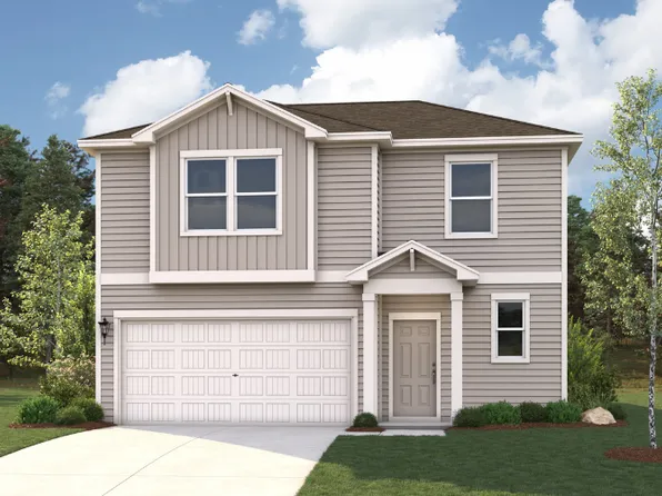 Gannet Plan, Stallion Run