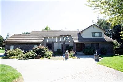 1st image of 11600 Silver Oak Dr