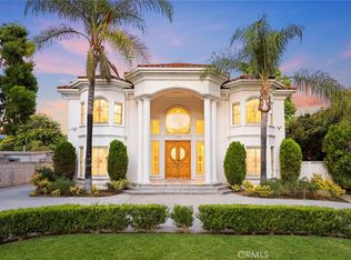 1118 S 6th Ave, Arcadia, CA 91006