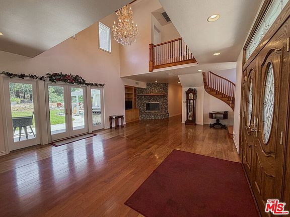 5th image of 28342 Shadowland Cir