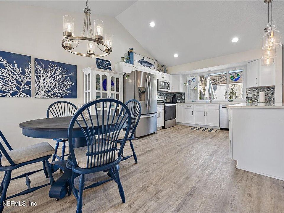1st image of 2517 ST MICHEL Court