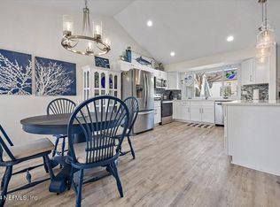 2517 Saint Michel Ct, Ponte Vedra Beach, FL 32082
