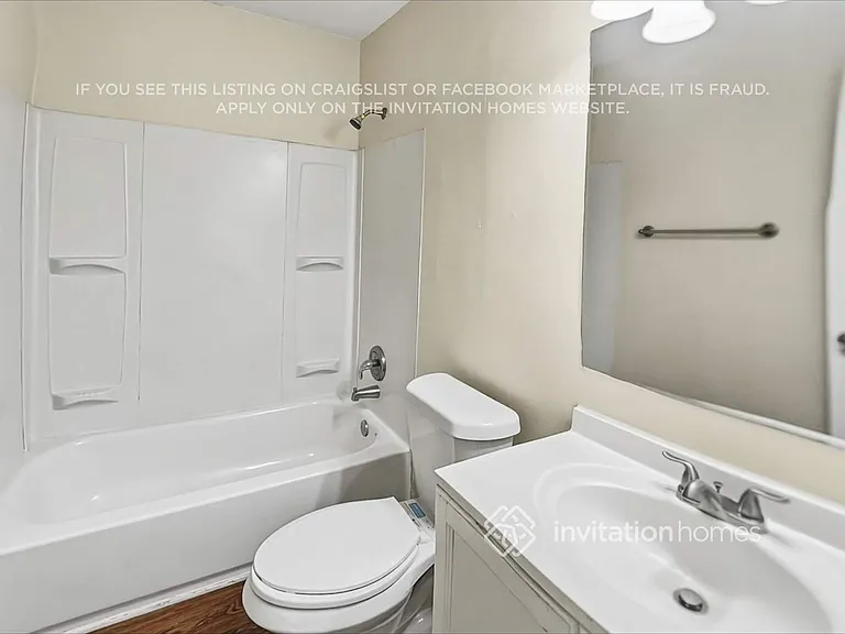 1379 Hidden Cir — Photo 16