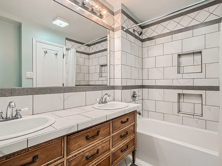860 Willowbrook Rd — Photo 20