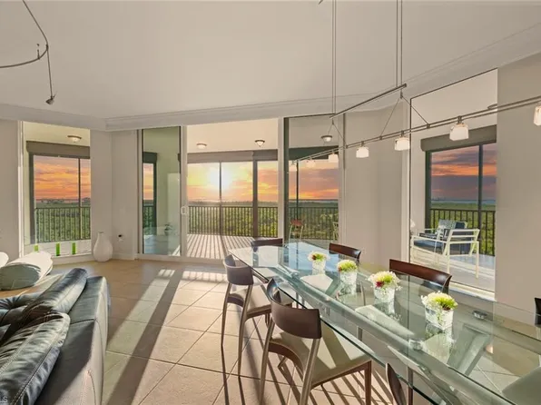 24001 Via Castella DR #3403, BONITA SPRINGS, FL 34134