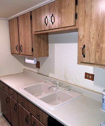 5th image of 3240 N Manor Dr APT 125