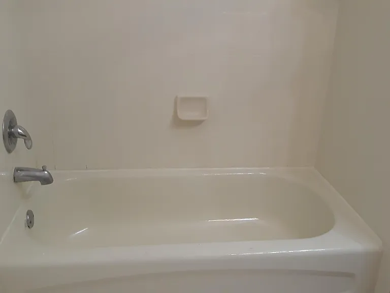 8305 Mulligan Cir #3213 — Photo 12