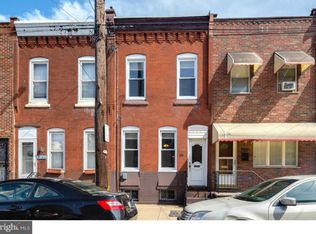 3179 E Thompson St, Philadelphia, PA 19134