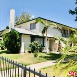 2042 E 19th St, San Bernardino, CA, 92404