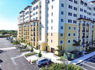 B13-11239 NW 4th Ter #B13, Miami, FL 33172
