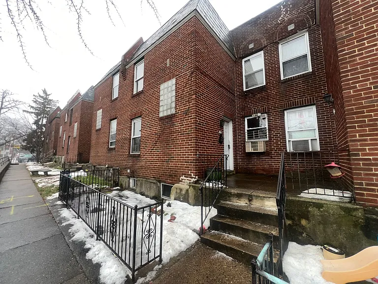 6840 Marshall Rd — Photo 3