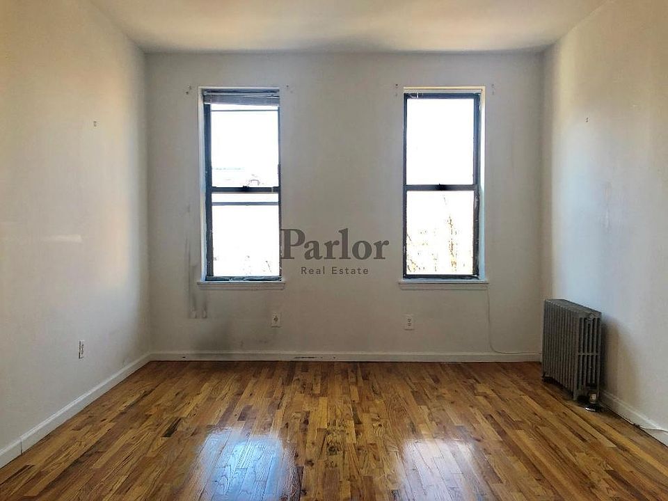 1st image of 309 Wilson Ave APT 3L
