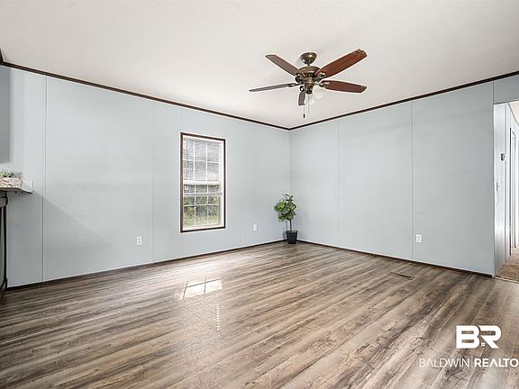 3rd image of 7664 Tevin Ct