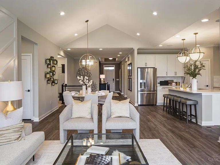10014 Washington Glen Dr — Photo 16