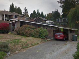 8516 184th St SW, Edmonds, WA 98026