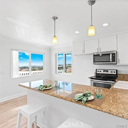 33782 Malaga Dr #B — Photo 9