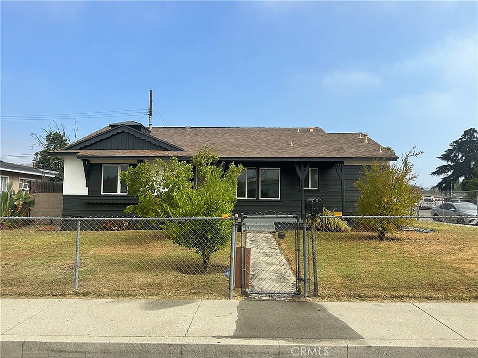 1st image of 2311 Laurel Ave