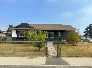2311 Laurel Ave, Pomona, CA 91768