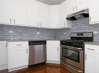 5152 N Leavitt St #7CYTTGAJU, Chicago, IL 60625