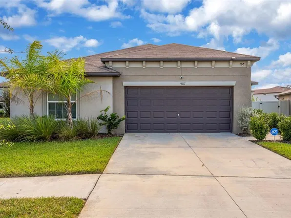 9617 BRANCHING SHIP TRACE, WESLEY CHAPEL, FL 33545