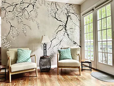 Villas At Norwich Inn & Spa - 522 Old Pond Ln Norwich CT | Zillow