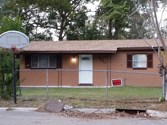 Beautiful Complete remodel!!