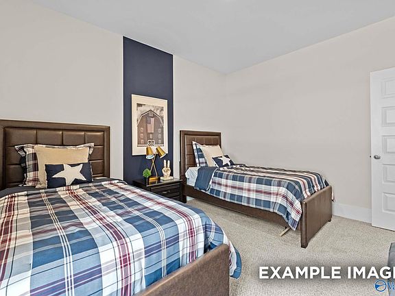 6th image of this home