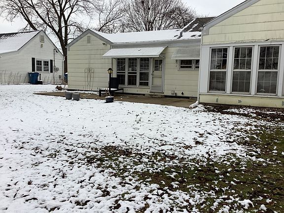 5th image of 12222 S Oak Park Ave