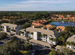 7835 Regal Heron Cir APT 101, Naples, FL 34104