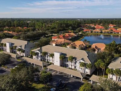 7835 Regal Heron Cir APT 101, Naples, FL, 34104