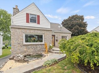 41 Dell Ave, Netcong, NJ 07857