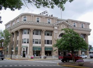25 Hartford St APT 223, Rumford, ME 04276