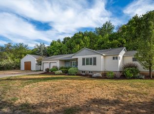 185 E South Weber Dr, South Weber, UT 84405