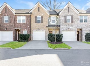 111 Hickory Station Ln, Mount Juliet, TN 37122