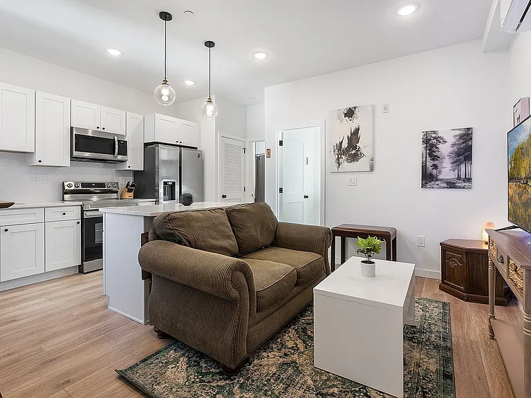 3907 Haverford Ave #6 — Photo 10