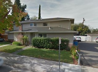 10339 Greenwood Ct APT 2, Cupertino, CA