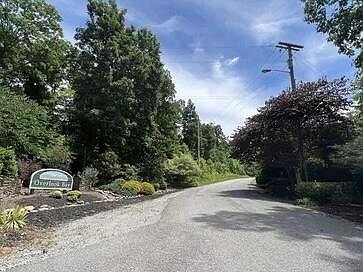 5th image of 0 Saddleridge Dr