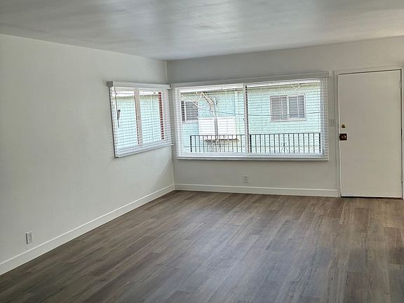 3rd image of 3134 E 2nd St APT 9