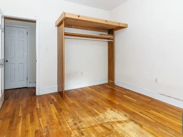 204 West 108th Street 51 image 5 of 6