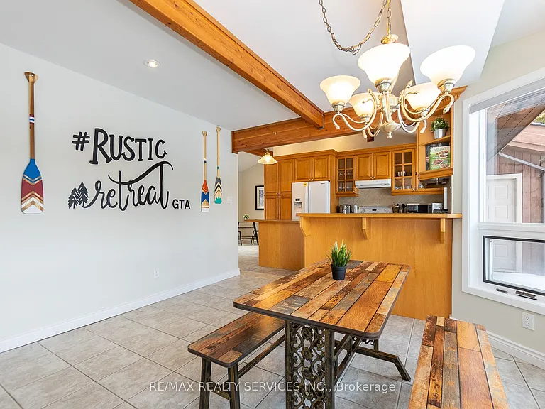 9 Damascus Dr — Photo 14