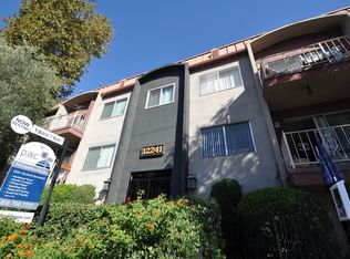 12241 Burbank Blvd, Valley Village, CA 91607