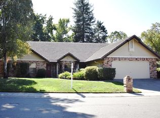 1868 Ridgeview Dr, Roseville, CA 95661