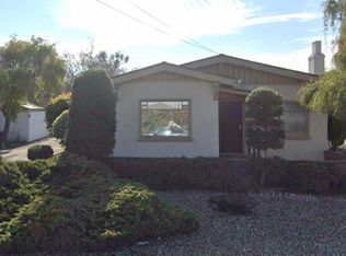 1311 Sunnyslope Rd, Hollister, CA