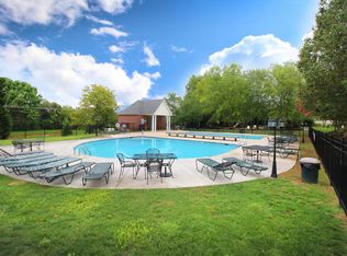 5644 Eagle Crest Ln, Knoxville, TN 37921