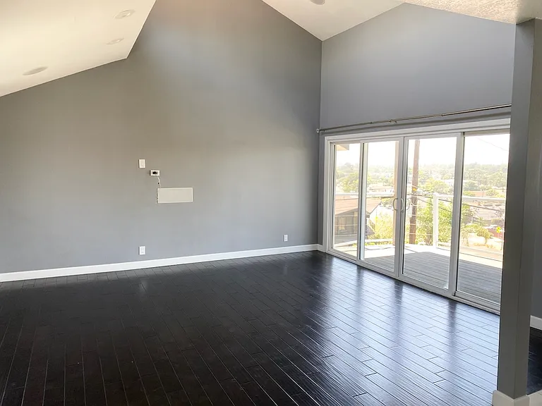 3355 N Crest Dr #A — Photo 15